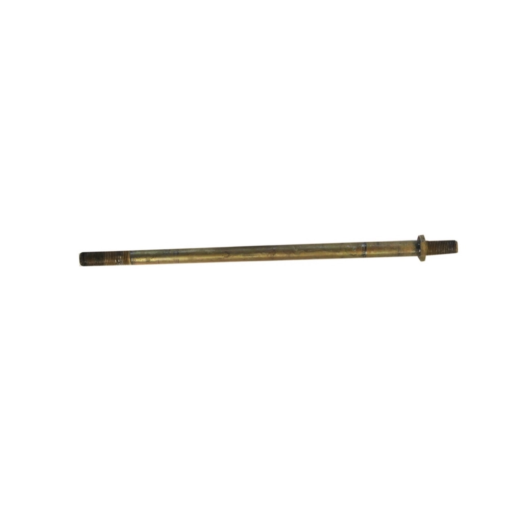 ARORA AR100-B ARKA MAFSAL MİLİ #AR100-B 050